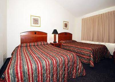 Budget San Luis Obispo